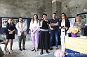 VBS_4630 - Premio della Rosa Principessa Maria Letizia - Sesta edizione 0239